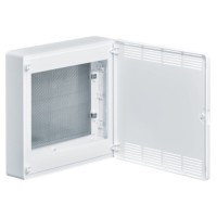 Розподільний щит Hager VS218PZF