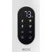 Електрочайник ECG RK 1799 Smart White