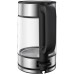 Електрочайник Xiaomi Electric Glass Kettle