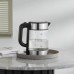 Електрочайник Xiaomi Electric Glass Kettle