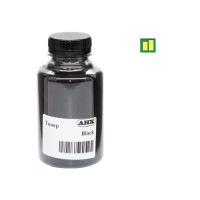 Тонер Canon MF461w/463dw/465dw/LBP243dw/246dw, 070H 300г 10.2K Black chip АНК (50000467)