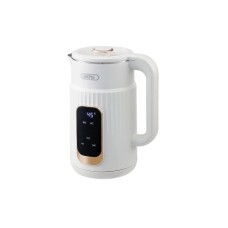 Електрочайник WINNINGSTAR ST-6047 White