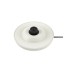 Електрочайник WINNINGSTAR ST-6047 White