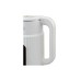 Електрочайник WINNINGSTAR ST-6047 White