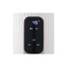 Електрочайник WINNINGSTAR ST-6047 White