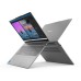 Ноутбук Lenovo IdeaPad Slim 5 16IMH10 (83V7005VRA)