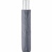 Парасоля Fare Fillit. 5052 міні 98 см складана, механічна, grey (FR.5052 grey)