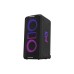 Акустична система Klipsch Miami Party speaker Black (1073417)