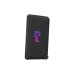Акустична система Klipsch Miami Party speaker Black (1073417)