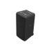 Акустична система Klipsch Miami Party speaker Black (1073417)
