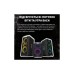 Акустична система Klipsch Miami Party speaker Black (1073417)