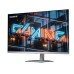 Монітор GIGABYTE MO27Q2A ICE EK