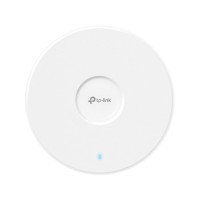 Точка доступу Wi-Fi TP-Link EAP772