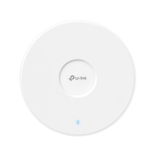 Точка доступу Wi-Fi TP-Link EAP772