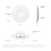 Точка доступу Wi-Fi TP-Link EAP772