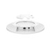 Точка доступу Wi-Fi TP-Link EAP772