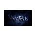 Медіаплеєр Xiaomi Mi Box S 4K 3nd Gen New (1168139)