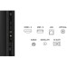Телевізор TCL 50P7K