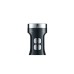 Блендер Graef HB502EU