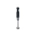 Блендер Graef HB502EU
