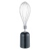 Блендер Graef HB502EU