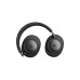 Навушники JBL Live 780NC Black (JBLLIVE780NCBLK)