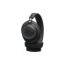 Навушники JBL Live 780NC Black (JBLLIVE780NCBLK)