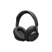 Навушники JBL Live 780NC Black (JBLLIVE780NCBLK)