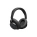 Навушники JBL Live 780NC Black (JBLLIVE780NCBLK)