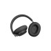 Навушники JBL Live 780NC Black (JBLLIVE780NCBLK)