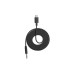 Навушники JBL Live 780NC Black (JBLLIVE780NCBLK)