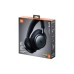 Навушники JBL Live 780NC Black (JBLLIVE780NCBLK)