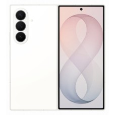 Мобільний телефон Samsung Galaxy Fold8 Ultra 16/1Tb Cream (SM-F976BZWNSEK)