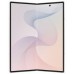 Мобільний телефон Samsung Galaxy Fold8 Ultra 16/1Tb Cream (SM-F976BZWNSEK)