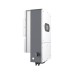 Сонячний інвертор ZLPOWER PD0080G-SPM, 8KW (PD0080G-SPM)