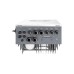 Сонячний інвертор ZLPOWER PD0080G-SPM, 8KW (PD0080G-SPM)