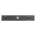 Комутатор мережевий D-Link DGS-1100-08PV2