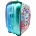 Ігровий набір Lovable Luggables М'яка іграшка Romy з подушкою і валізкою (815887029538)