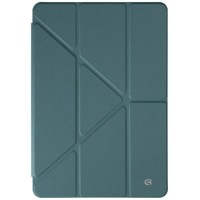 Чохол до планшета Armorstandart Y-Type PEN Lenovo Idea Tab Pine Green (ARM91188)