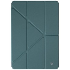 Чохол до планшета Armorstandart Y-Type PEN Lenovo Idea Tab Pine Green (ARM91188)