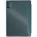 Чохол до планшета Armorstandart Y-Type PEN Lenovo Idea Tab Pine Green (ARM91188)