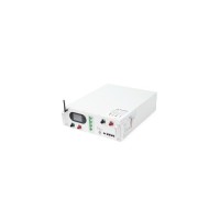 BMS контроллер FelicityESS FLH48100UCG2