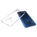 Чохол до мобільного телефона BeCover Nokia 3.4 Clear (705361)