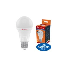 Лампочка Electrum A60 8W PA LS-33 Elegant Е27 4000K (A-LS-1919)