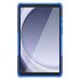Чохол до планшета BeCover Samsung Galaxy Tab A9 SM-X115 8.7" Blue (710760)