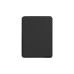 Чохол до електронної книги AirOn Premium Amazon Kindle 11th Gen 2022 black (6946795850190)