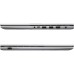 Ноутбук ASUS Vivobook 15 X1504ZA-BQ605 (90NB1022-M00WW0)