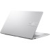 Ноутбук ASUS Vivobook 15 X1504ZA-BQ605 (90NB1022-M00WW0)