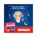 Підгузки Huggies Overnights Pants Трусики 6 15-25 кг 22 шт. (5029053581101)