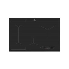 Варочна поверхня Electrolux EIS8648